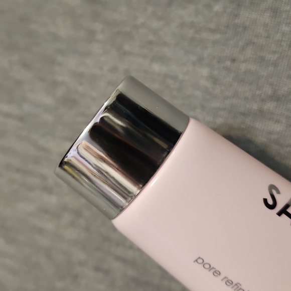 🔴 Rodial Pore-Refining Salicylic Acid Facial Cleanser Wash Travel-Size Tube - Picture 11 of 12